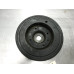 103B019 Crankshaft Pulley From 2010 Volkswagen Passat  2.0 06H105243K